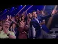 American Idol Couple Gabby Barrett & Cade Foehner Sing Her Hit Song Pick Me Up!