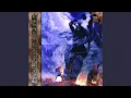 Download Lagu Khazad-Dûm Pt.1 (Ages of Mithril)
