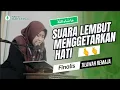 Download Lagu Juara 1 Nadia Nurfatimah || Tilawah Remaja || MTQ Jabar 2025