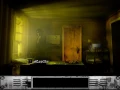 Video di The Cat Lady - Release Trailer