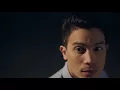 ปีแสง (11) - Jetset'er [Official MV]