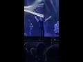 Download Lagu Avenged Sevenfold - Cosmic | Live in Istanbul - 04/06/2025