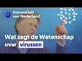 Download Lagu Hoe is het coronavirus ontstaan?