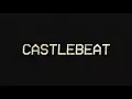 CASTLEBEAT - Research (Music Video)