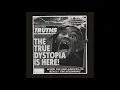 Download Lagu Travis Scott - ESCAPE PLAN (Instrumental)