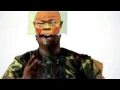 200 Million Mumu Video By Lagbaja