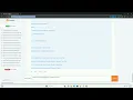 export multiple pandas dataframes to a single excel sheet