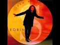 Show Me Love - Robin S