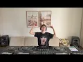 Download Lagu UNSTOPPABLE - DJ GABI TECH HOUSE REMIX