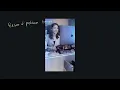 Perunggu - Haru Paling Biru (Video Lirik) - Perunggu Official