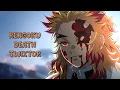 Download Lagu Rengoku death twixtor with topaz