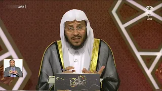 ما صحة دعاء اللهم اهدنا فيمن هديت في القنوت 