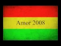 Download Lagu Melo de Amor 2008 ( Sem Vinheta ) Duane Stephenson - August Town