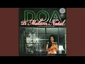 Download Lagu Selamat Natal Mama \u0026 Papa