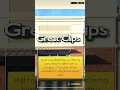 GreatClips Coupons
