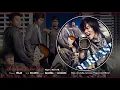 Download Lagu Four East - Permintaan Terakhir (Official Audio Video)