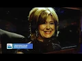 Jane Pauley Talks Bipolar Disorder