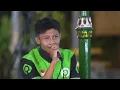 Download Lagu TAK BERDAYA  KANG OJOL