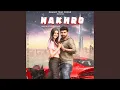 Download Lagu Nakhro