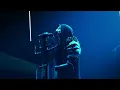 Sleep Token - Take Me Back to Eden (Teeth of God Tour, Cedar Park, TX) [LIVE 4K]