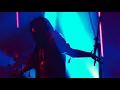 Download Lagu Sleep Token - Take Me Back to Eden (Teeth of God Tour, Cedar Park, TX) [LIVE 4K]