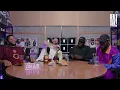 Slix & Rapid Ruff Sqwad “Dizzee Rascal said he didn’t want to join RS!” 