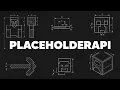 PlaceholderAPI