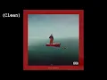 Download Lagu One Night (Clean) - Lil Yachty