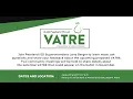 Pearland ISD VATRE Community Meeting LIVE STREAM - August 17th 2023