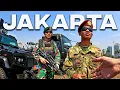 Download Lagu DO NOT Mess With The Indonesian Military 🇮🇩