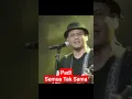 Download Lagu Padi - Semua Tak Sama