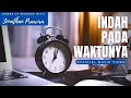 Download Lagu INDAH PADA WAKTUNYA (official music video) - power of worship with Ps Jonathan Prawira