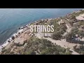 Strings - Hoy Se Bebe