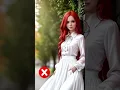 Download Lagu Haram Vs Halal Style #viral #shorts #haramvshalal