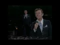 Bobby Darin - If I Were a Carpenter