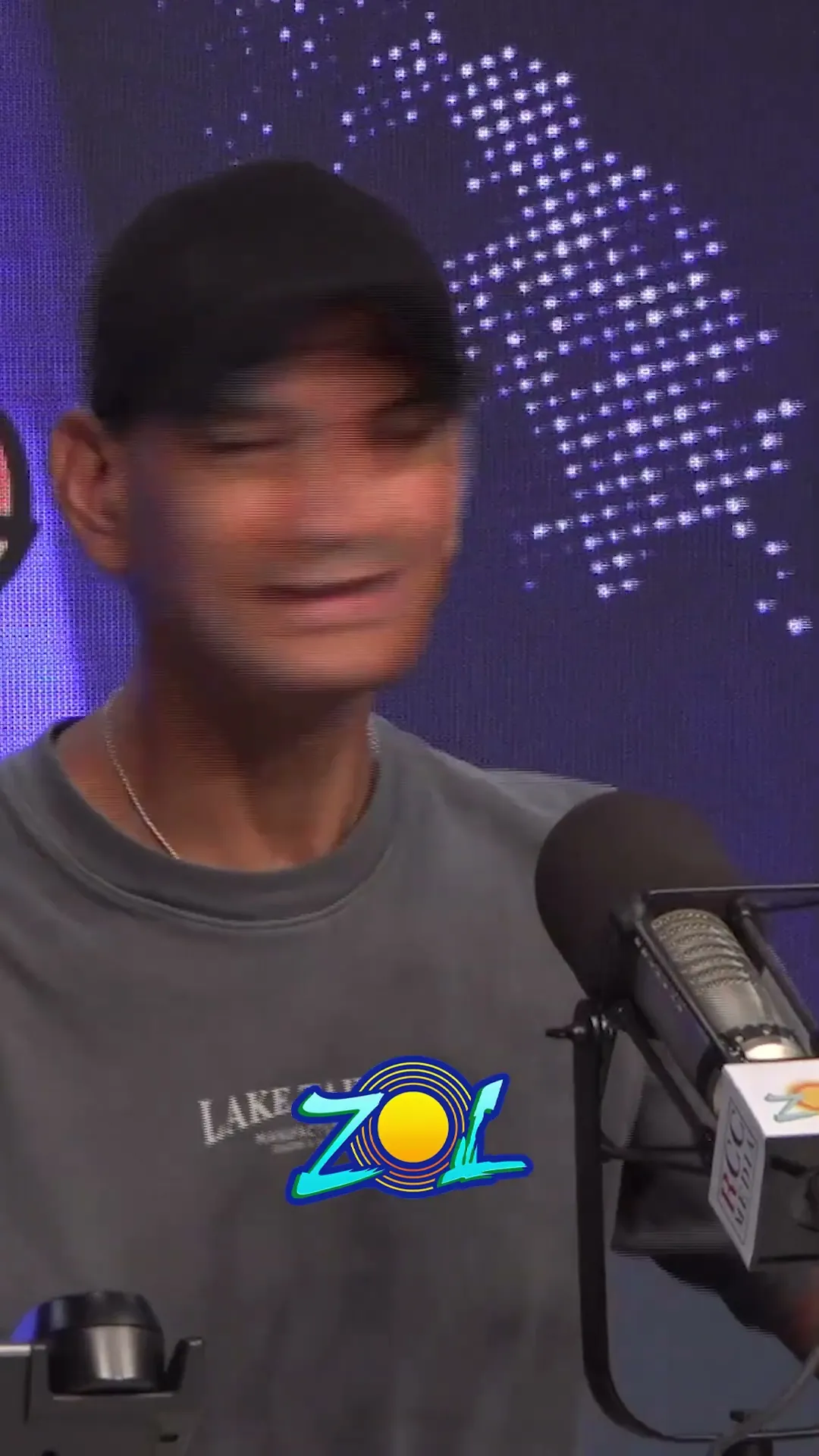 QUIEN ES NEWTON PEREZ FELIX