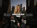 Download Lagu Manifesteer geldbevestigingsmuziek #geldmanifesteren #manifesterenrijkdom