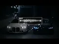 Download Lagu DJ BABY DON'T GO X NAN KO PAHAM VERS SLOWED REVERB JEDAG JEDUG MENGKANE VIRAL TIKTOK TERBARU 2025