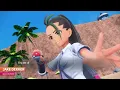 15 Things I Wish I Knew In Pokemon Scarlet & Violet