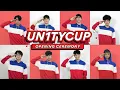 Download Lagu [Eng Sub] #UN1TYCup Eps.1 - Lomba 17an Dimulai!