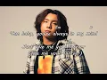 Download Lagu Zack Tabudlo - Give me your forever (Lyrics + Ukulele Chords)