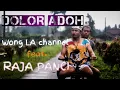 Download Lagu \