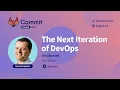 Commit Virtual 2021 The Next Iteration of DevOps GitLab CEO Keynote