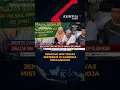 Lagu Misteri WNI Tewas di Kamboja Terungkap, Jenazah Kembali ke Tanah Air