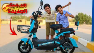                               دندنها