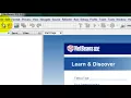 TUTORIAL ALGORITMA INSERTION SORT MENGGUNAKAN JAVA NETBEANS
