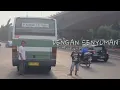 DENNY FRUST - DATANGLAH KEPADA KU (OFFICIAL VIDEO LIRIK)