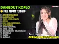 Lagu Yeni Inka || GERIMIS MENGUNDANG - Dangdut Koplo Terbaru 2025 || Full Album