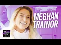 Download Lagu Meghan Trainor Carpool Karaoke