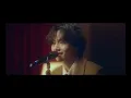 Kim Taehyung - Cheek to cheek